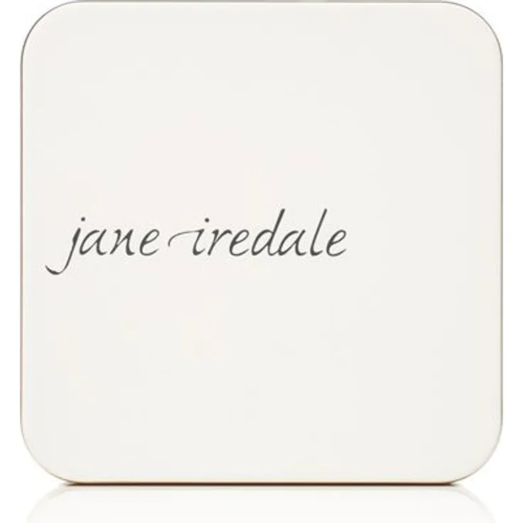 Jane Iredale Eye Shadow - Single Oyster 1,3 g