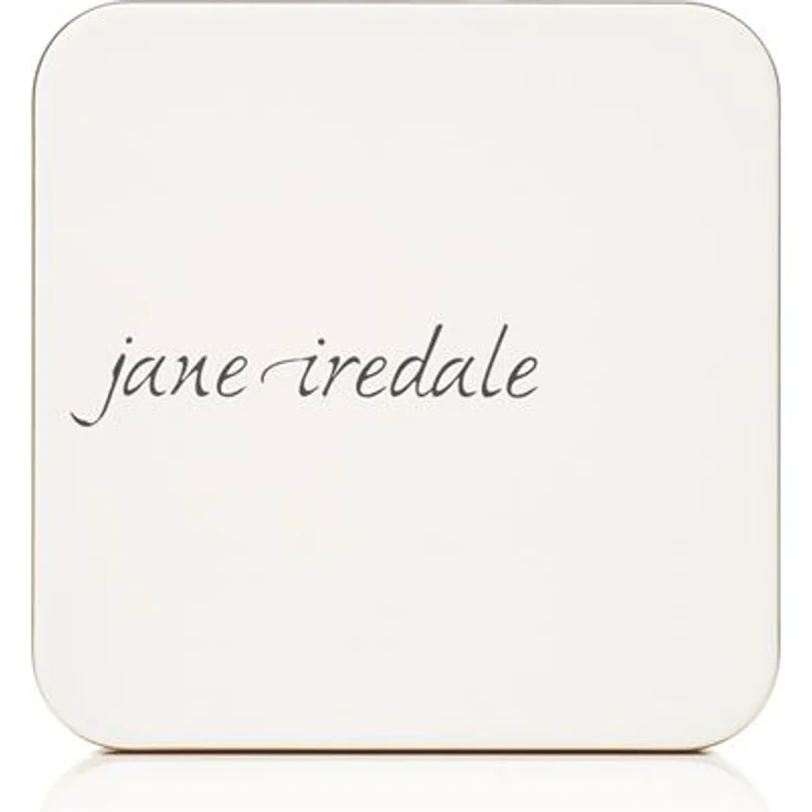 Jane Iredale Eye Shadow - Single Oyster 1,3 g