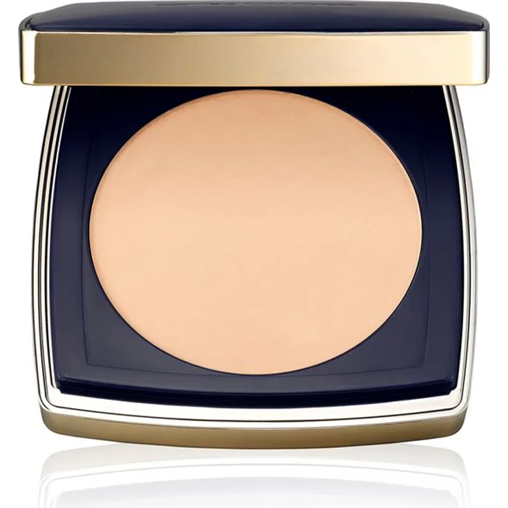 Estée Lauder Stay-in-Place Matte Powder 3C2 12 g