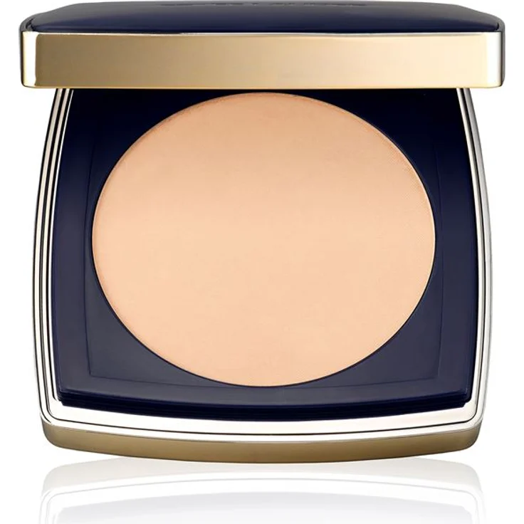 Estée Lauder Stay-in-Place Matte Powder 3C2 12 g – Bild 1