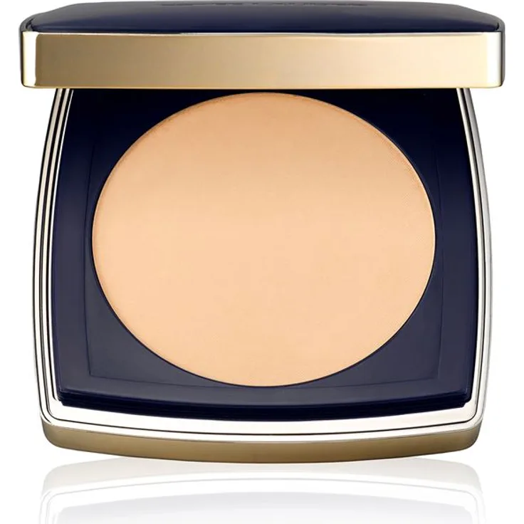 Estée Lauder Stay-in-Place Matte Powder 4N1 12 g