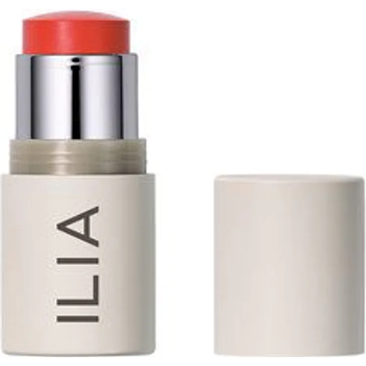 ILIA Beauty Blush Face Multi-Stick Dear Ruby 4,5 g