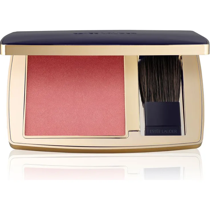 Estée Lauder Pure Color Envy Sculpting Blush 220 Pink Kiss 7 g