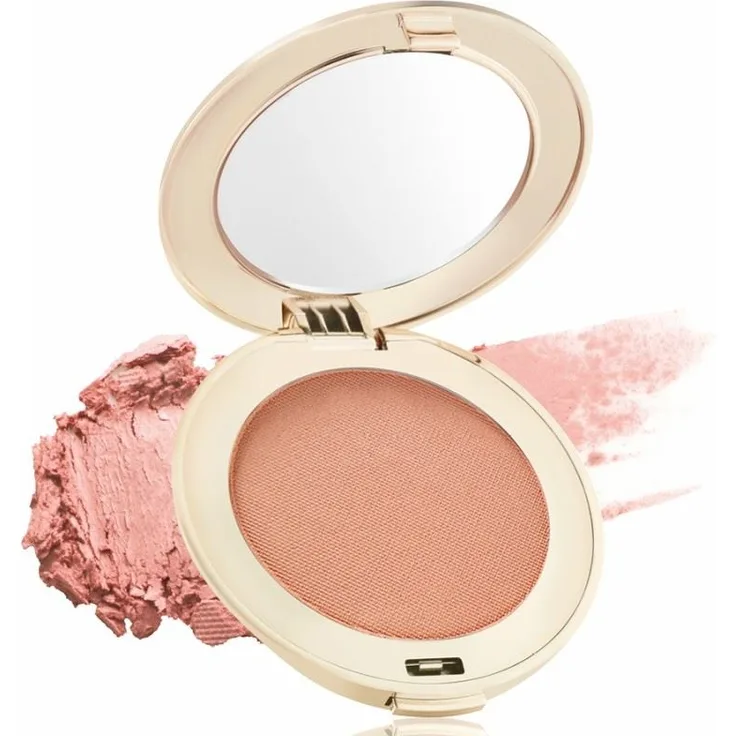 Jane Iredale Blush Copper Wind 3,2 g