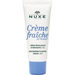Nuxe Crème Fraîche de Beauté Feuchtigkeitscreme 48Std 30 ml