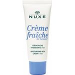 Nuxe Creme 30 ml
