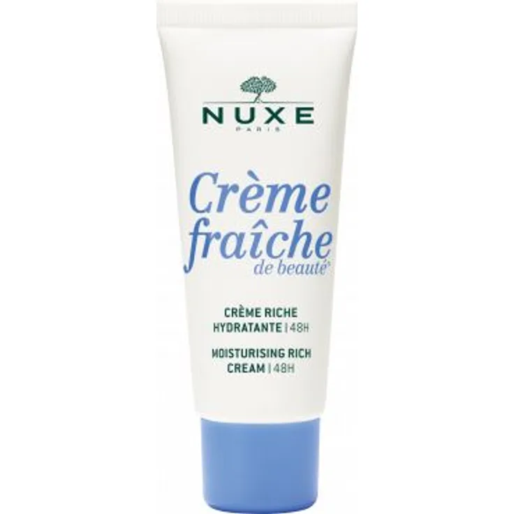 Nuxe Creme 30 ml