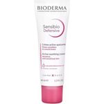 Bioderma Creme 40 ml