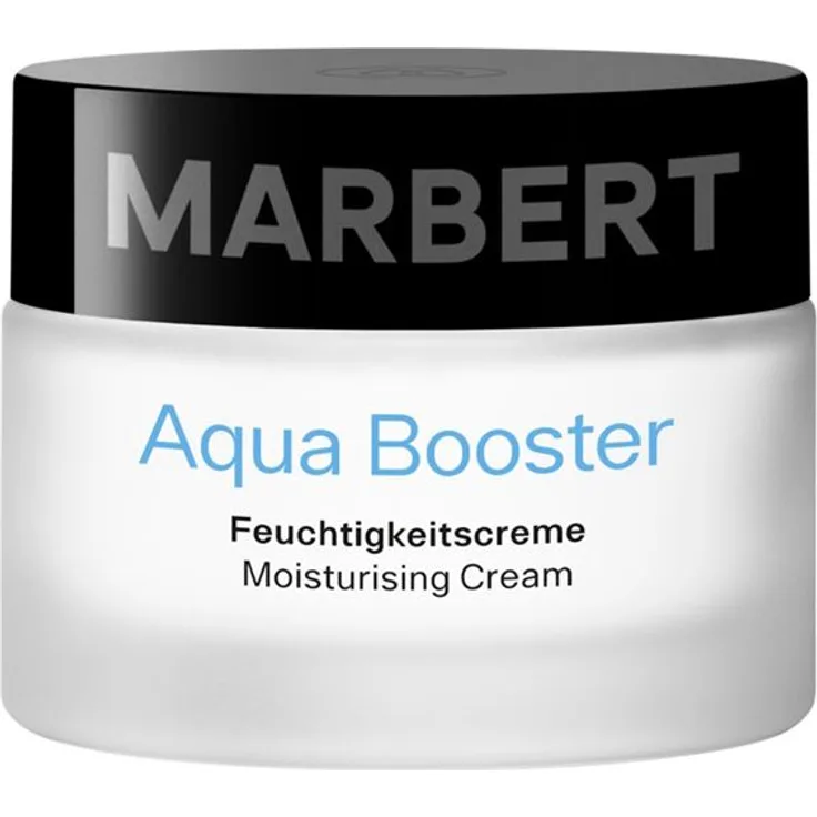 Marbert Creme 50 ml