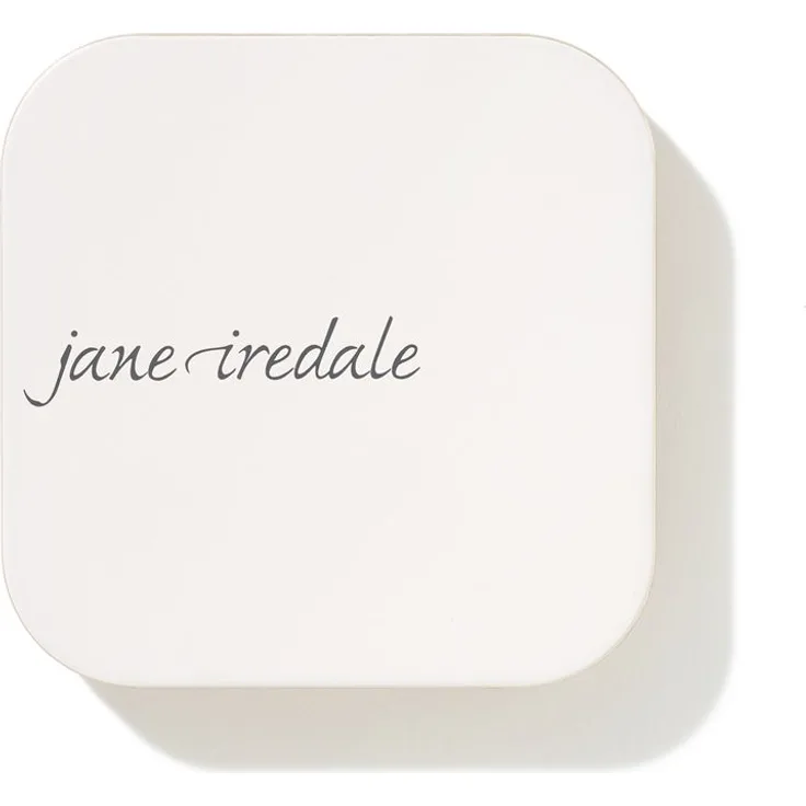 Jane Iredale PurePressed Blush - Mocha 3,2 g