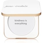 Jane Iredale PurePressed Base Refillable Puderdose