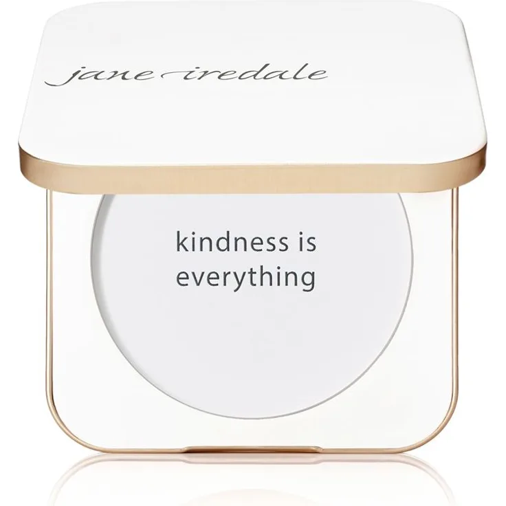 Jane Iredale PurePressed Base Refillable Puderdose