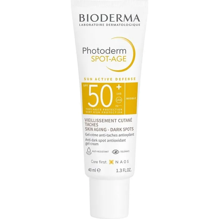 Bioderma Creme 40 ml