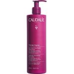 Caudalie Creme 400 ml