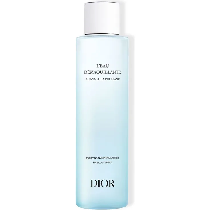 Dior Micellair Water