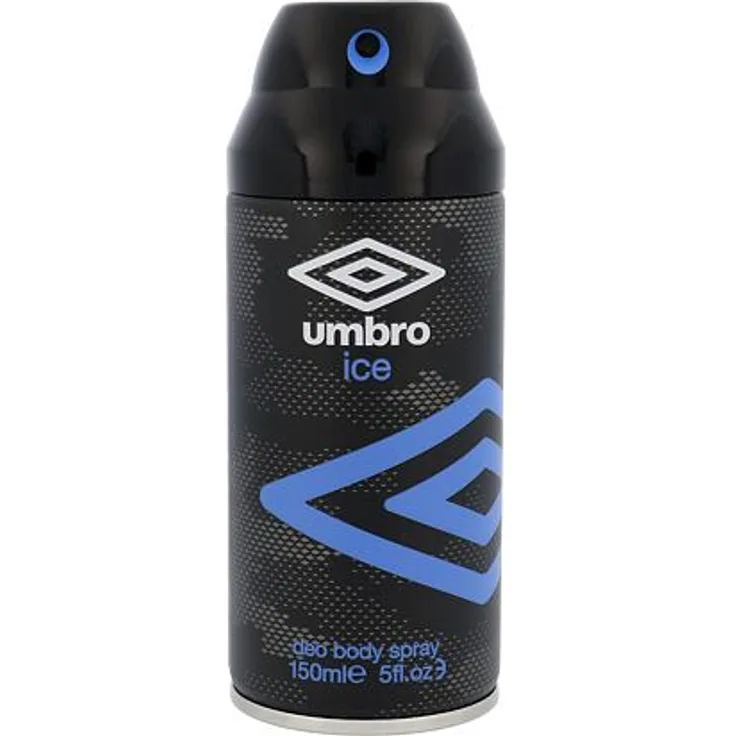 UMBRO Ice Deospray 150 ml