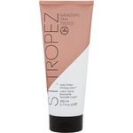 St.Tropez Gradual Tan Tinted Daily Tinted Firming Lotion Selbstbräunende Körpermilch für allmähliche Bräune 200 ml