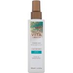 Vita Liberata Tanning Mist Clear Selbstbräunungsschaum 200 ml