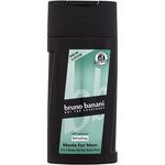 Bruno Banani Made For Men With Cedarwood Duschgel 250 ml - Preisvergleich