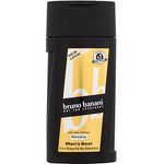 Bruno Banani Man´s Best With Spicy Cinnamon Duschgel 250 ml
