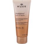 NUXE Prodigieux Pflegendes Duschöl 100 ml - Preisvergleich