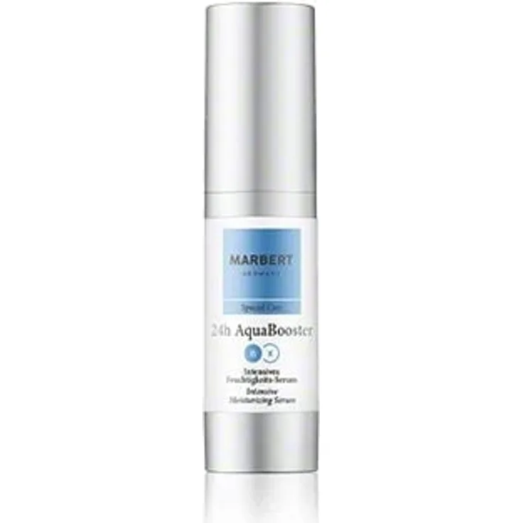 Marbert Hyaluron Serum
