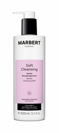 Marbert Soft Cleansing Milk