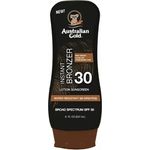Australian Gold Spray Australian Gold SPF Outdoor Instant Bronzer SPF30