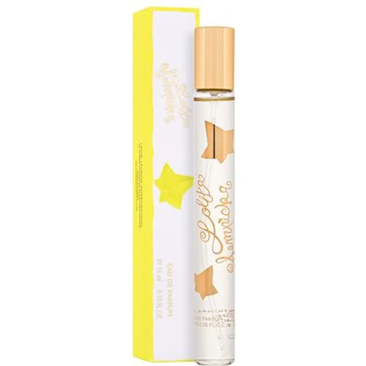 Lolita Lempicka Le Premier Parfum Eau de Parfum (EdP) Damenduft 15 ml