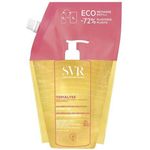 SVR Olie SVR Topialyse Huile Lavante Olie