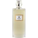 Givenchy Givenchy III Eau de Toilette (EdT) Damenduft 100 ml