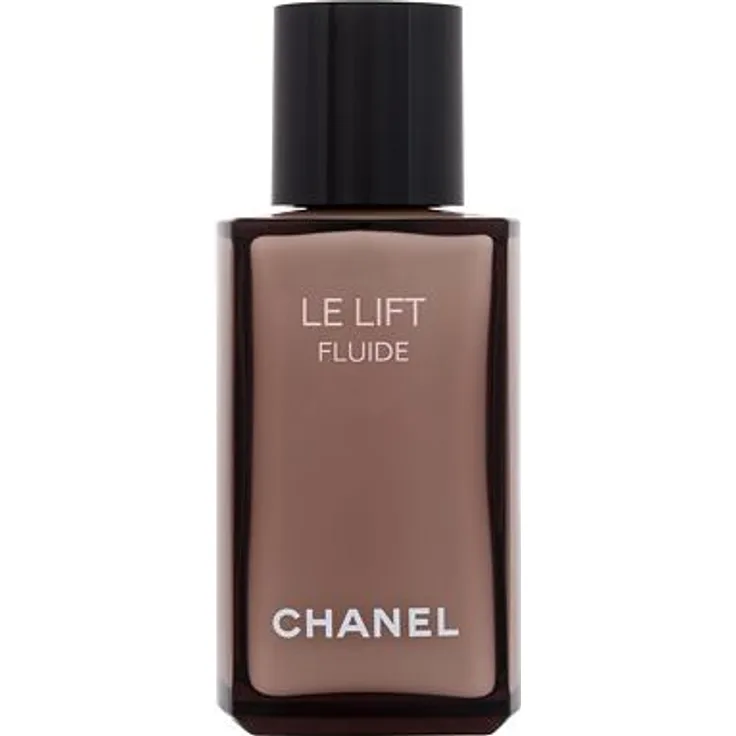 Chanel Le Lift Fluide Straffendes und glättendes Gesichtsfluid 50 ml für Frauen