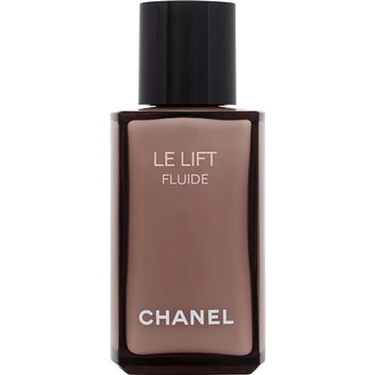 Chanel Le Lift Fluide Straffendes und glättendes Gesichtsfluid 50 ml für Frauen