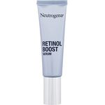 Neutrogena Retinol Boost Serum Anti-Aging-Gesichtsserum 30 ml