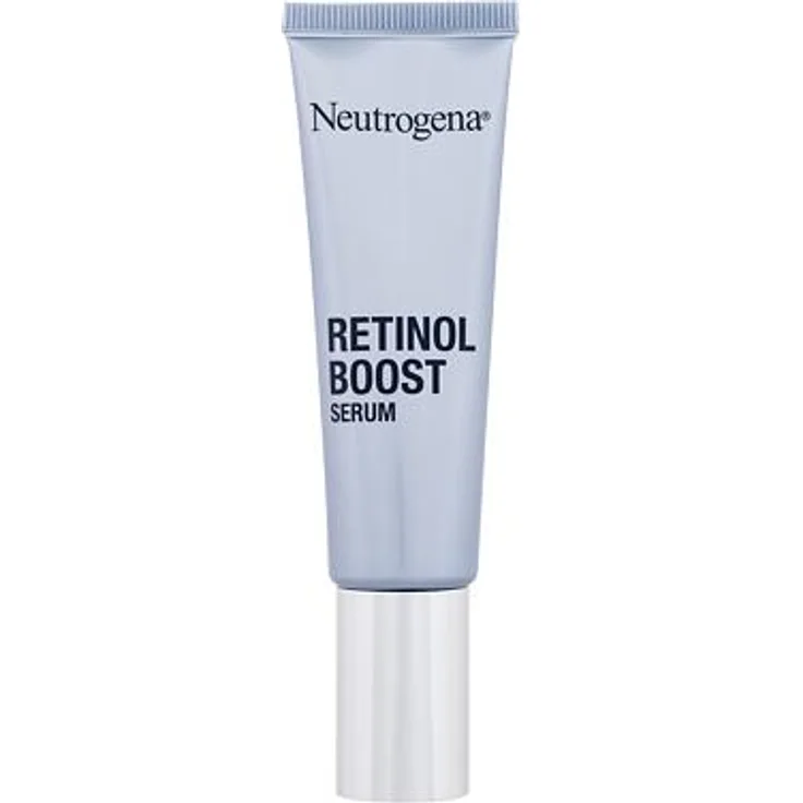 Neutrogena Retinol Boost Serum Anti-Aging-Gesichtsserum 30 ml