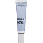 Neutrogena Retinol Boost Eye Cream Anti-Aging-Augencreme 15 ml