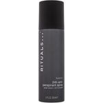 Rituals Homme 24h Anti-perspirant Spray Antiperspirant Deospray 200 ml