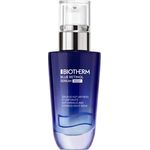 Biotherm  Blue Therapy Blue Retinol Night Serum 30 ml