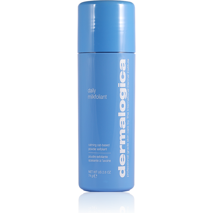 Dermalogica Daily Skin Health Daily Milkfoliant 74 g