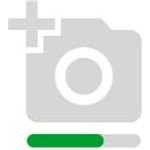 Real Techniques Flawless Base 2.0 Brush Set Pinselset