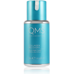 QMS Medicosmetics Collagen Recovery Day & Night Cream 50 ml