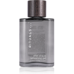 Rituals Homme After Shave Refreshing Gel 100 ml