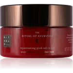 Rituals The Ritual Of Ayurveda Body Scrub 300 g