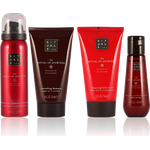 Rituals The Ritual of Ayurveda Energising Rituals Set