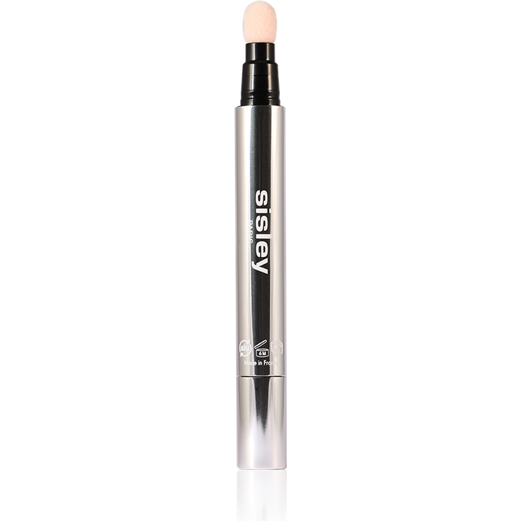 Sisley Stylo Lumière Concealer 5 Warm Almond 2,5 ml