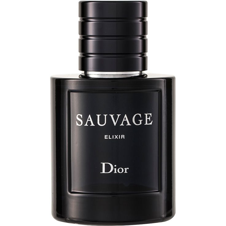 Dior Sauvage Elixir Eau de Parfum (EdP) Herrenduft 100 ml