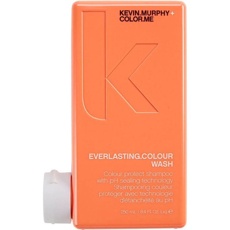Kevin.Murphy Everlasting.Colour Wash 250 ml