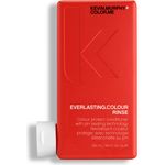 Kevin.Murphy Everlasting.Colour Rinse 250 ml