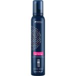 INDOLA Color Style Mousse Anthrazit 200 ml