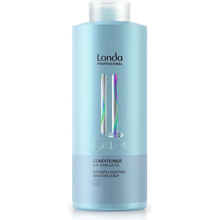 Londa Calm Soothing Conditioner 1000 ml